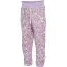 hmlGLAD PANTS