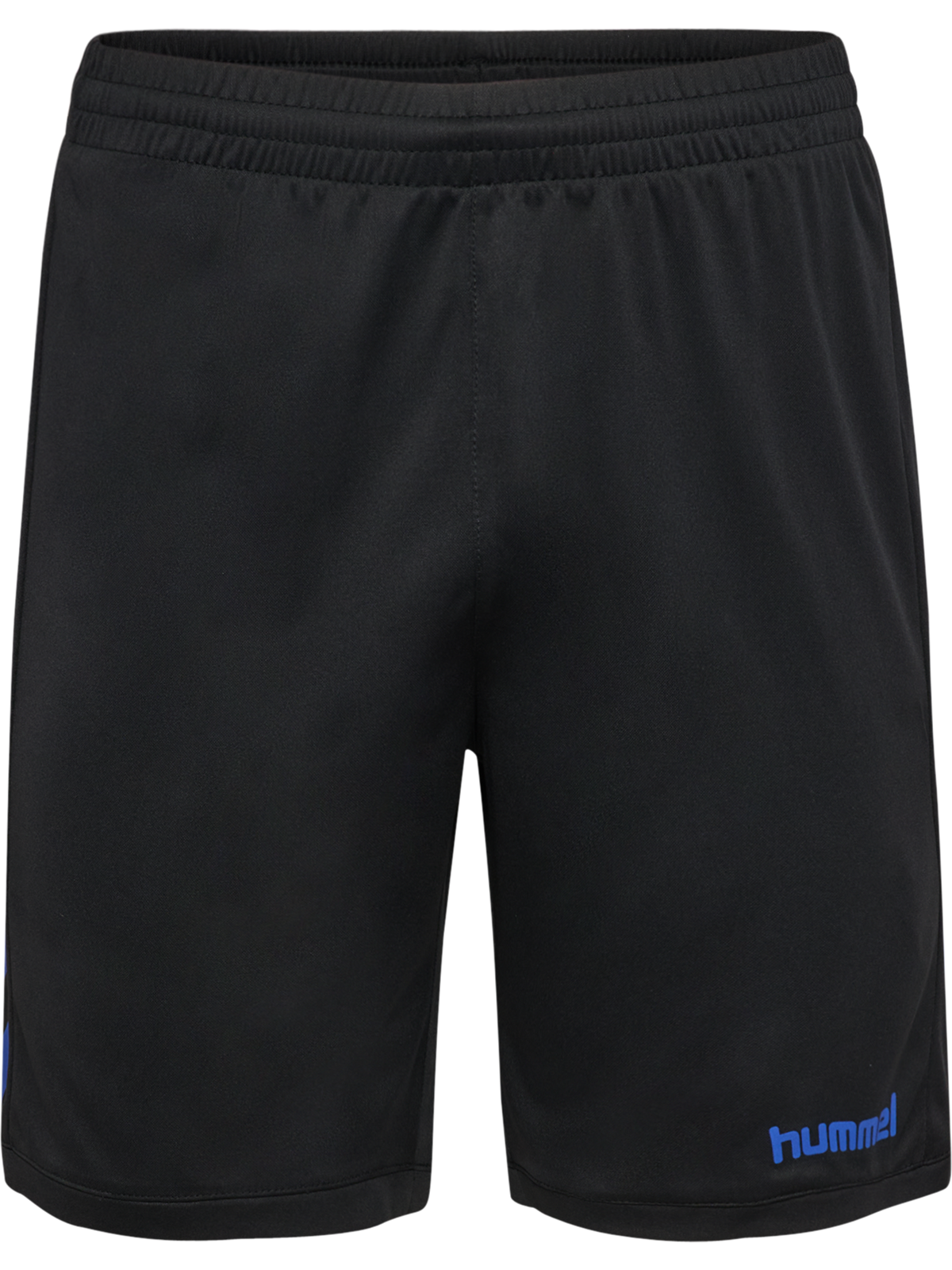 hmlBLAZE CLUB 26 POLY SHORTS