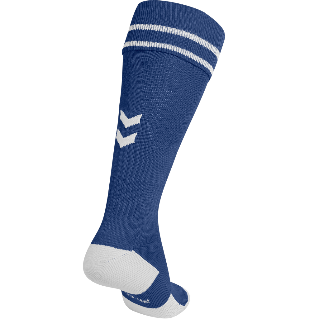 ELEMENT FOOTBALL SOCK