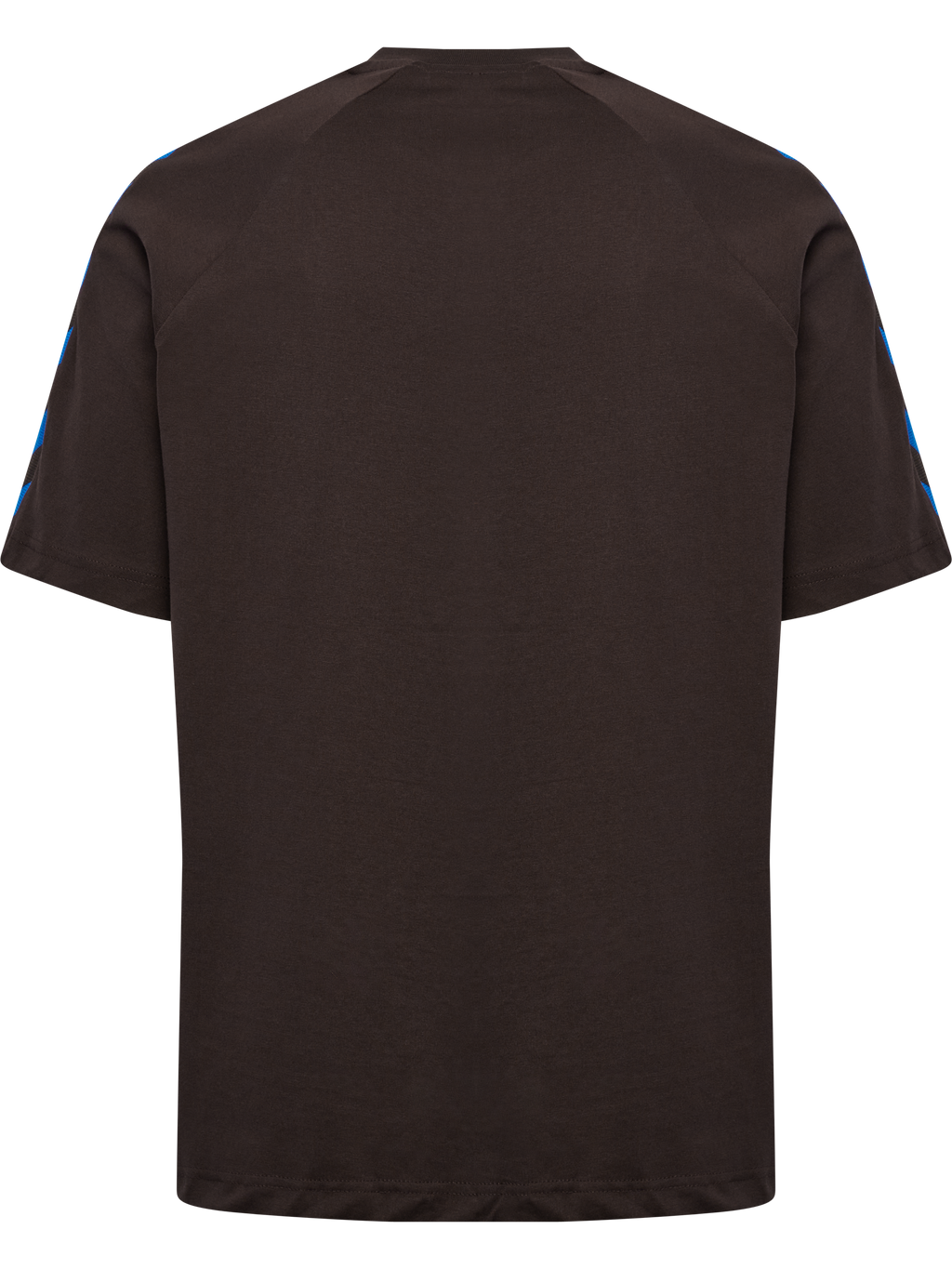 hmlARCHIVE LOOSE T-SHIRT S/S