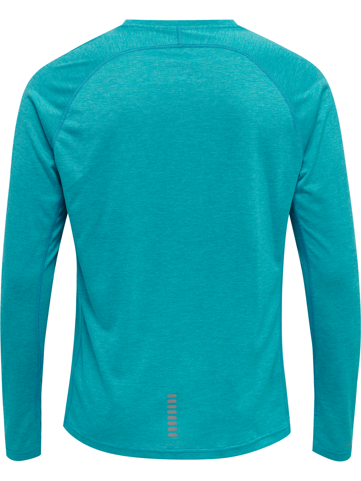 MEN RUNNING L/S