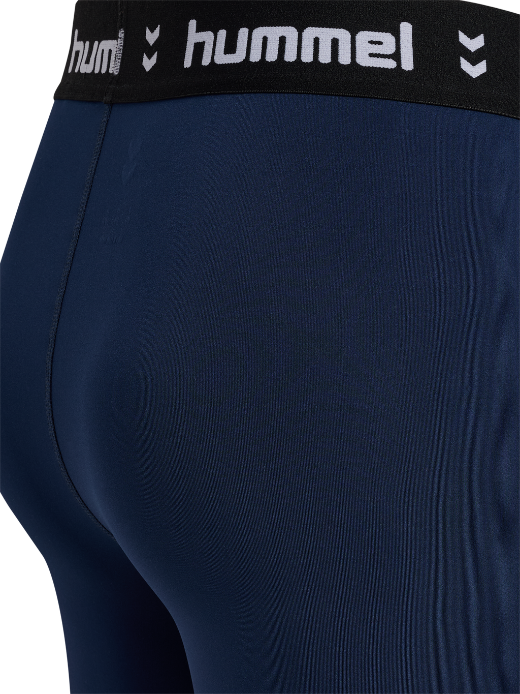 hmlPULSE MID WAIST TIGHTS
