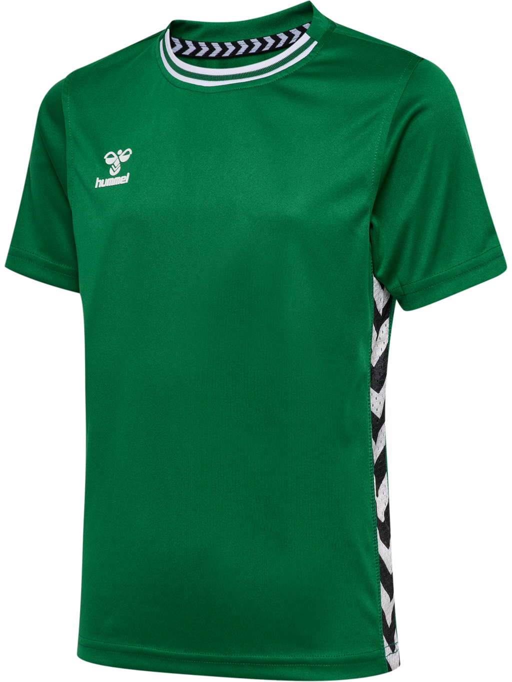 PLAYFUL SS JERSEY KIDS