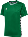PLAYFUL SS JERSEY KIDS