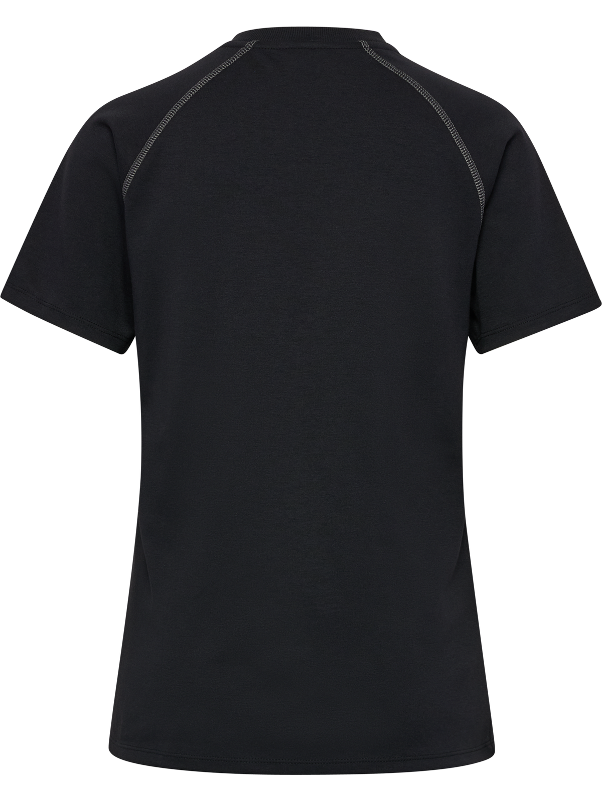 hmlMOVE 2.0 T-SHIRT S/S WOMAN