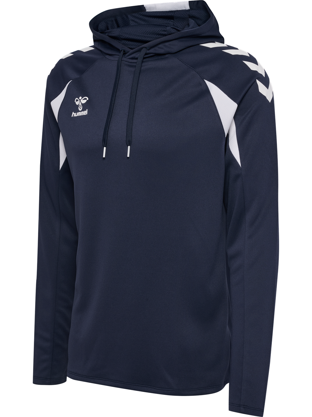 hmlCORE 2.0 HOODIE