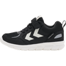 X-LIGHT 2.0 TEX JR