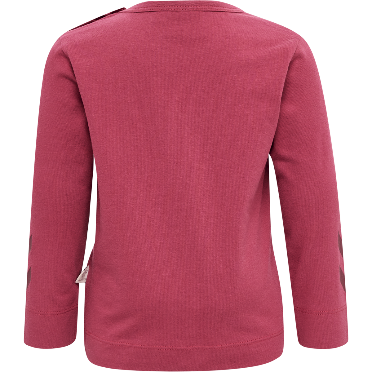 hmlHELGA T-SHIRT L/S