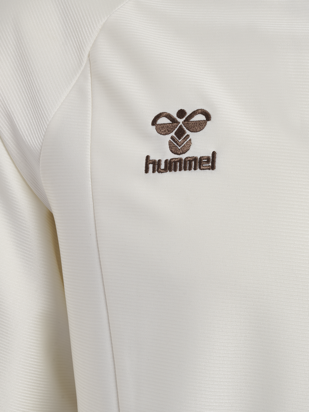 hmlROOT SOCCER JERSEY S/S
