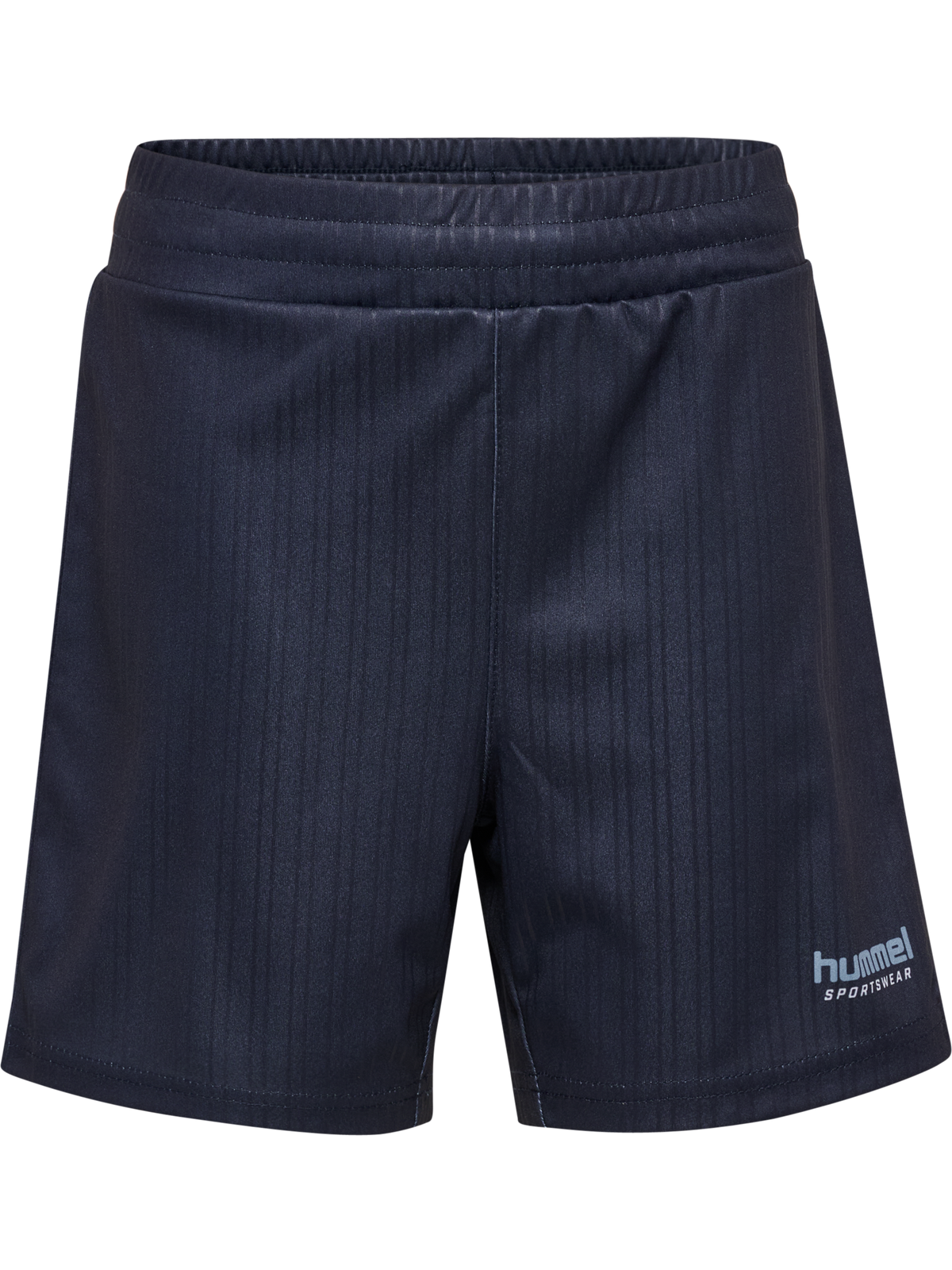 hmlJR BALL SHORTS