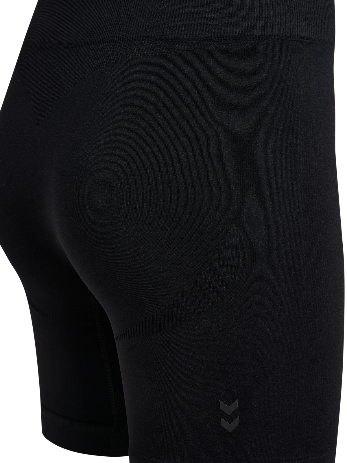 hmlFLOW SHORT TIGHTS