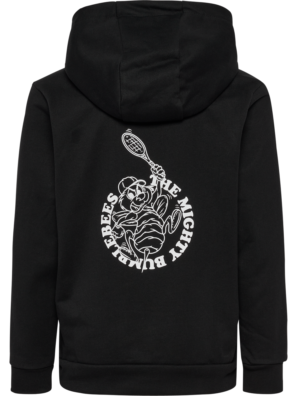 hmlCUA HOODIE