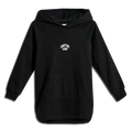 stmCREATION HOODIE