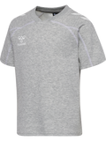 hmlMOVE 2.0 T-SHIRT S/S KIDS