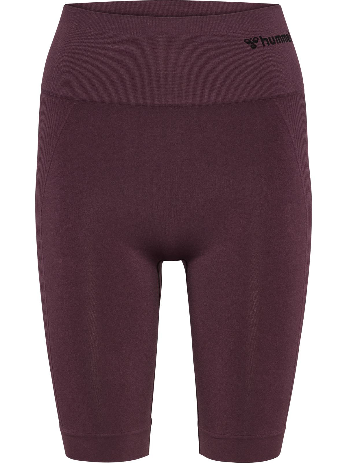 hmlTIF SEAMLESS CYLING SHORTS