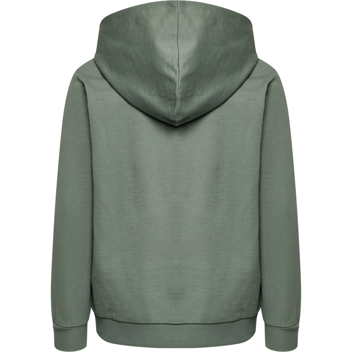 hmlFAST HOODIE