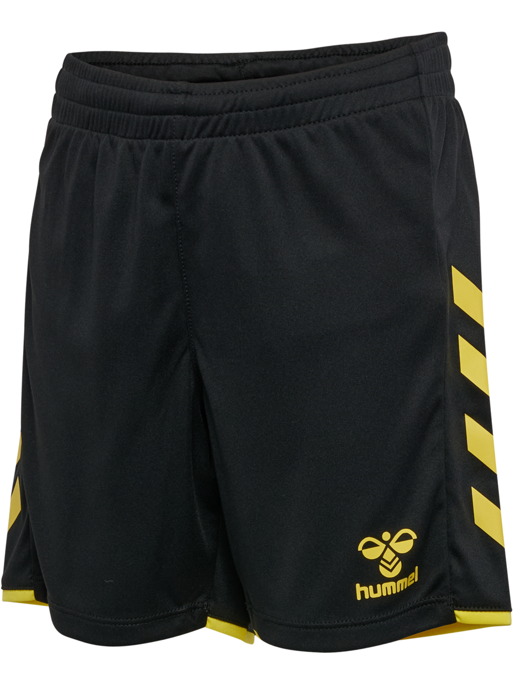 hmlCORE 2.0 SHORTS KIDS
