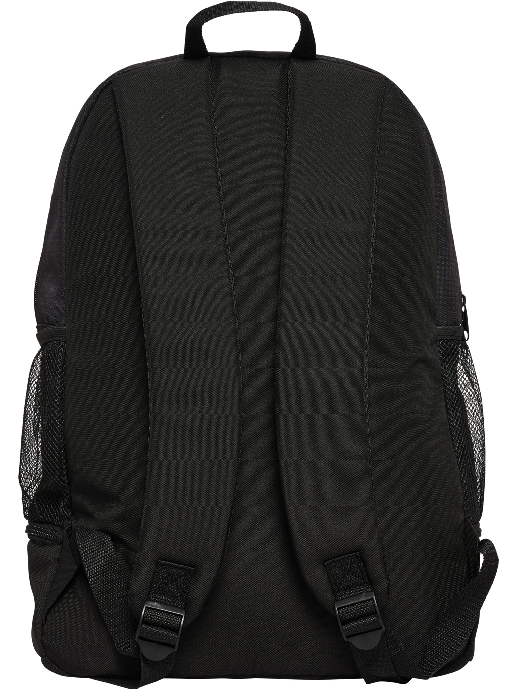 hmlBLAZE CLUB 26 BACK PACK W. SC