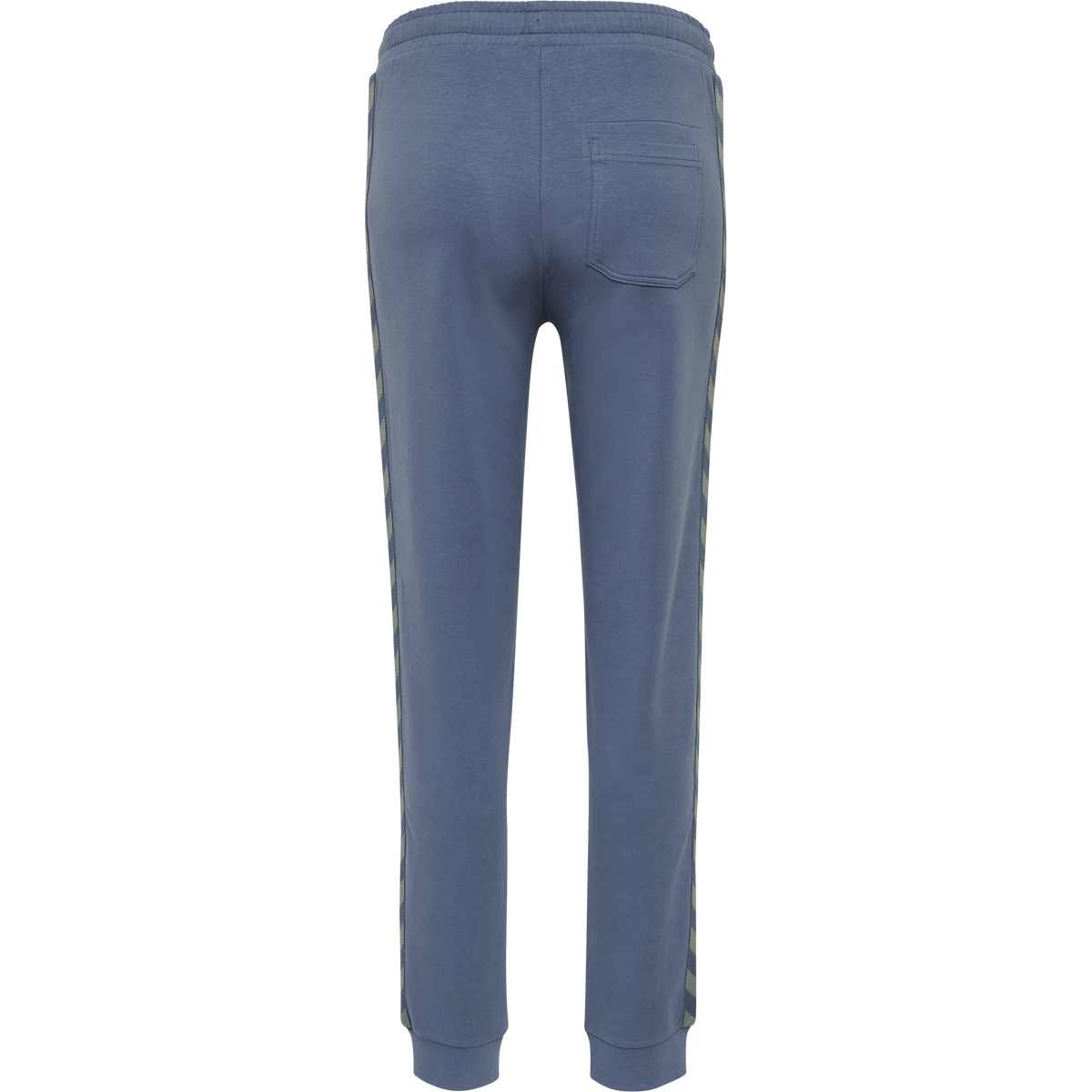 hmlMOVE CLASSIC PANTS WOMAN