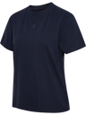 hmlDEFENDER W T-SHIRT S/S