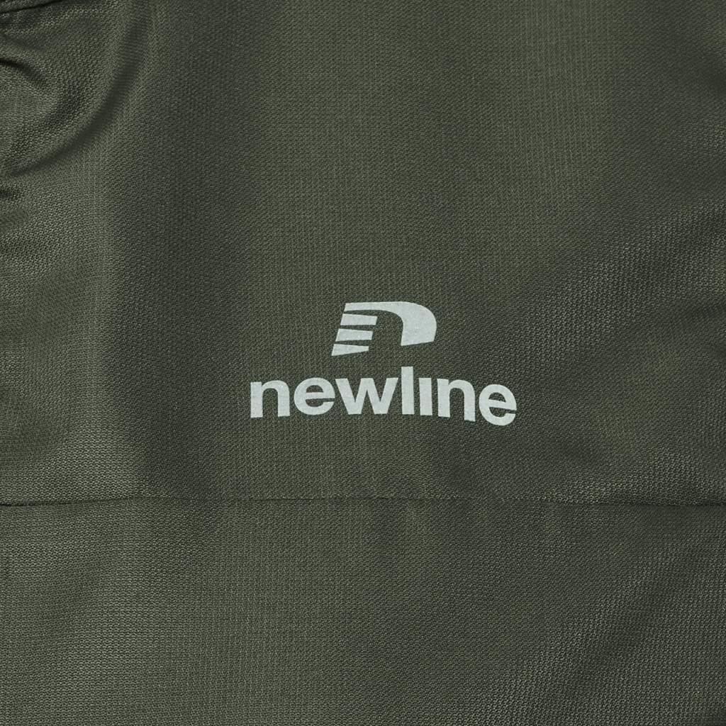 nwlBEAT GILET WOMAN