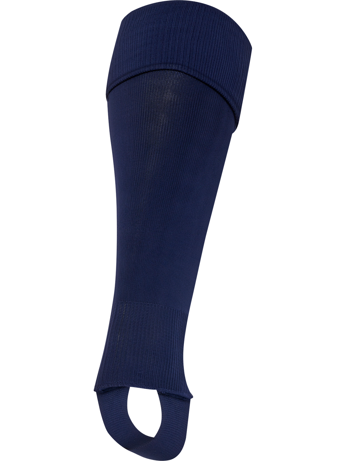 hmlESSENTIAL FOOTBALL STIRRUP