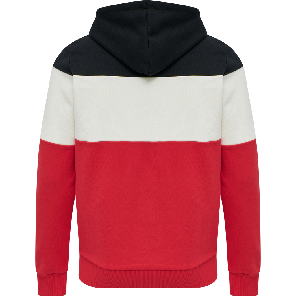 hmlLGC MUSA HOODIE