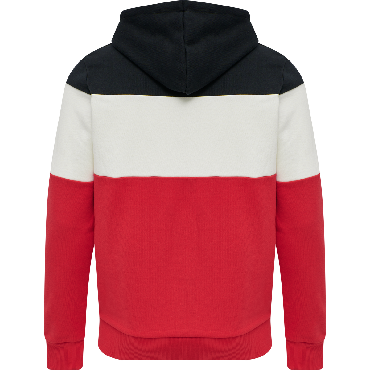 hmlLGC MUSA HOODIE