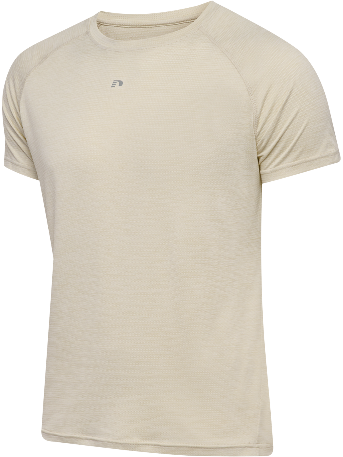 nwlACTIVE T-SHIRT S/S