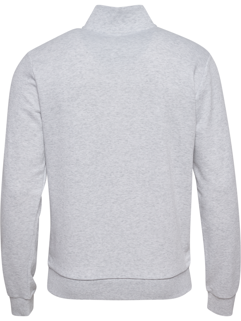 hmlPACE SWEAT ZIP JACKET