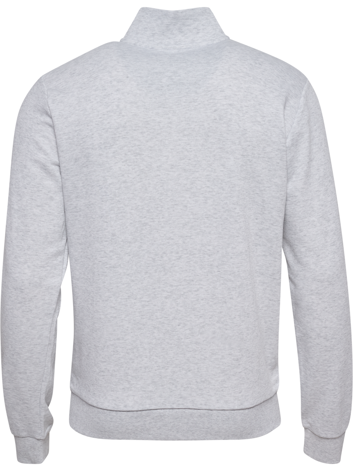 hmlPACE SWEAT ZIP JACKET