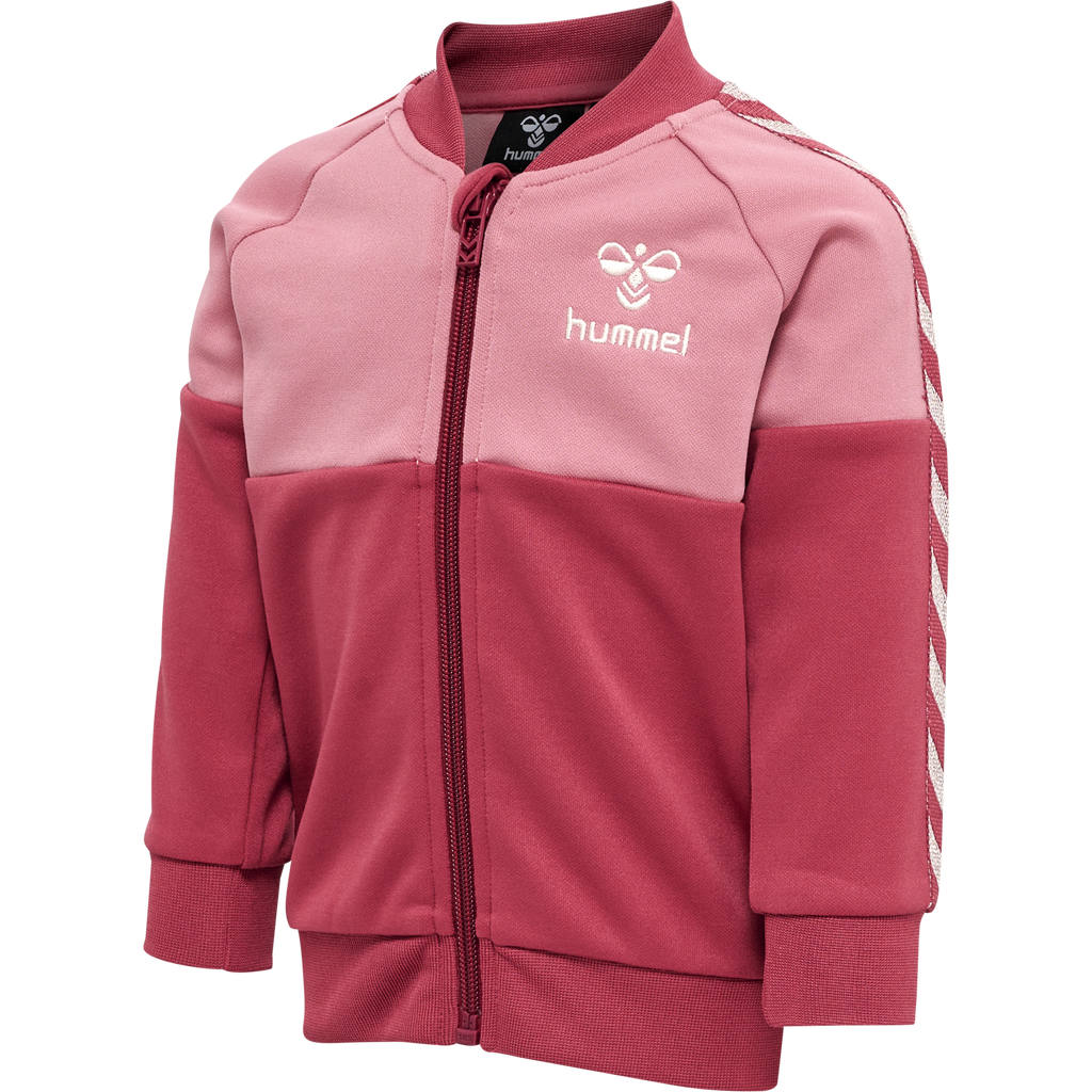 hmlOLEK ZIP JACKET