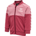 hmlOLEK ZIP JACKET