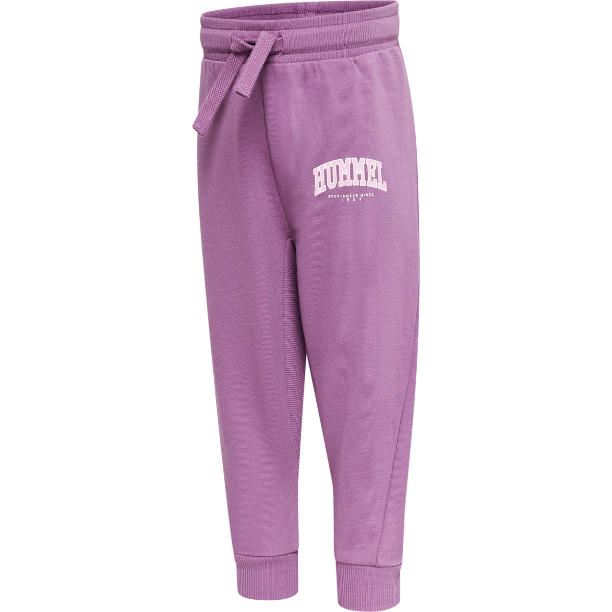 hmlFAST APPLE PANTS