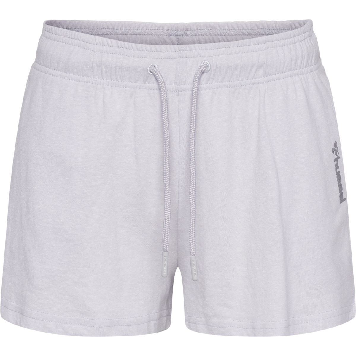 hmlZANDRA SHORTS