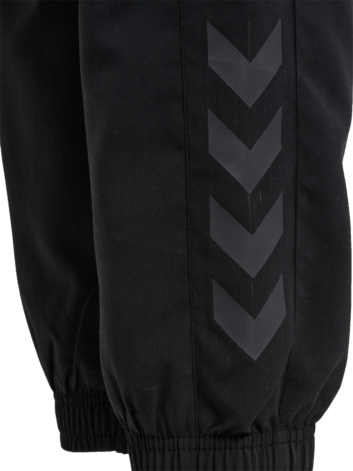 hmlTRAVEL WOVEN PANTS WOMAN