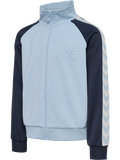 hmlDAILY ZIP JACKET