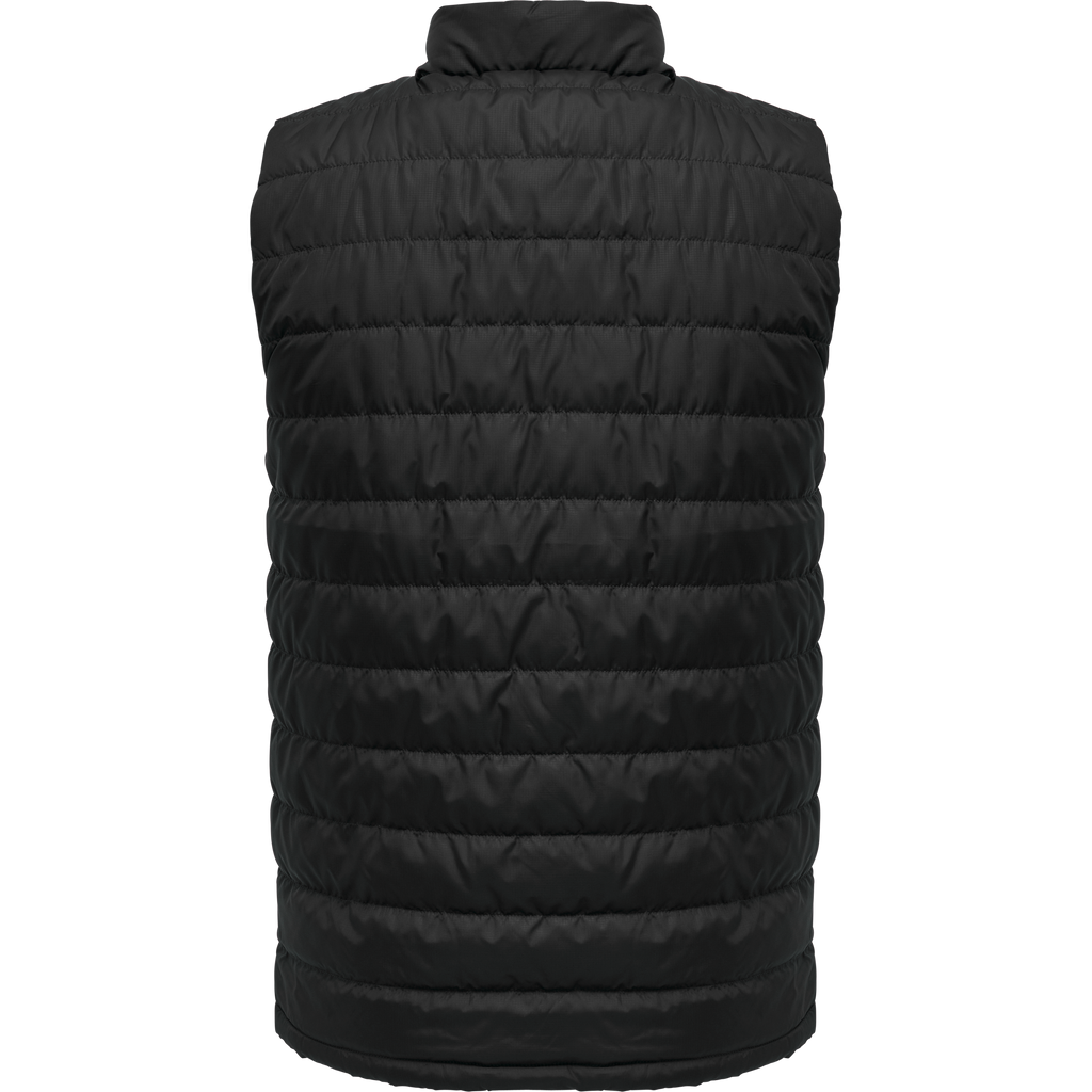 hmlNORTH WAISTCOAT