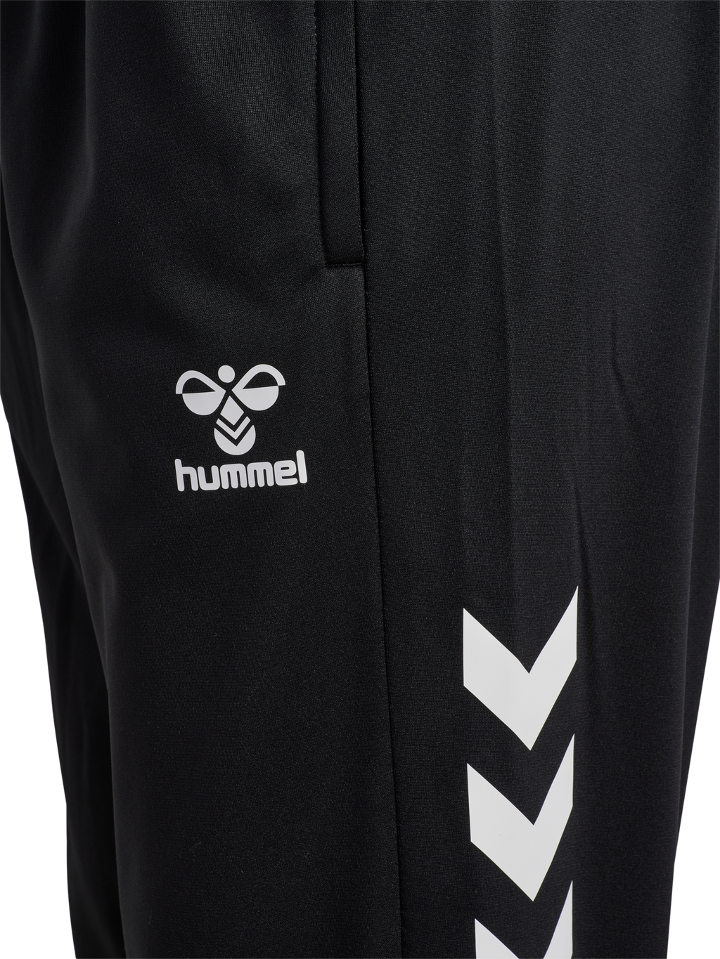 hmlCORE 2.0 TRACK PANTS