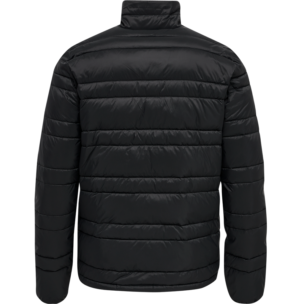 hmlPAX PUFF JACKET