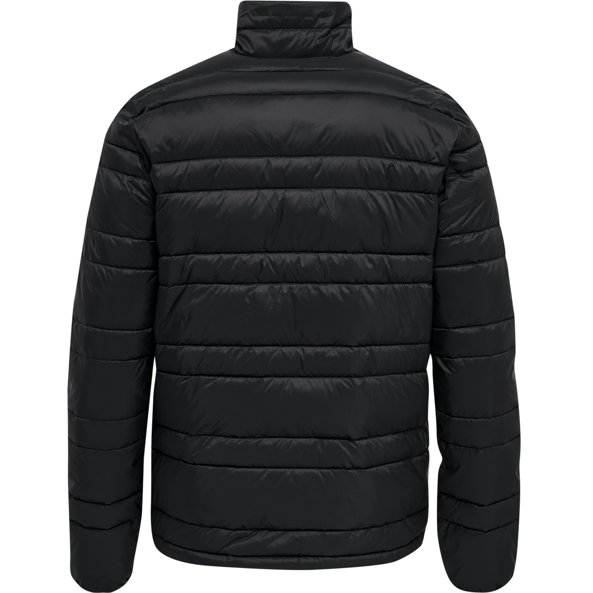 hmlPAX PUFF JACKET