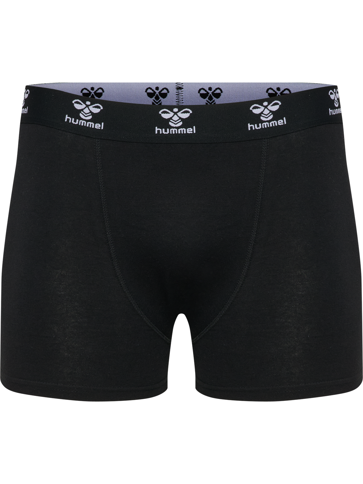 hmlFAV 3-PACK BOXERS