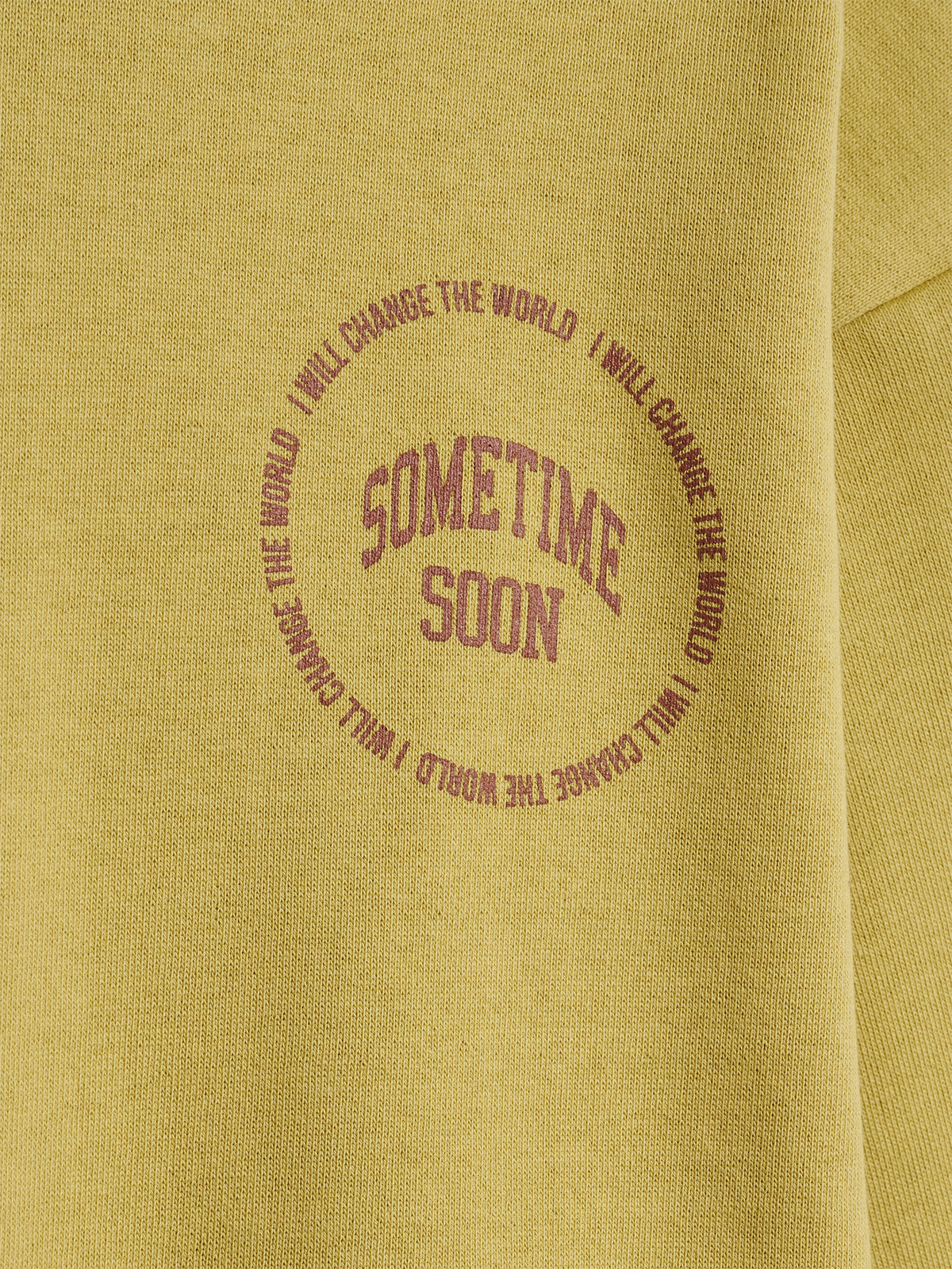 stsLUNA HOODIE