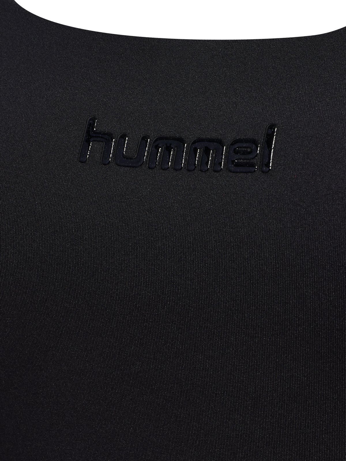 hmlPRIMA BUILT IN SUPPORT TOP