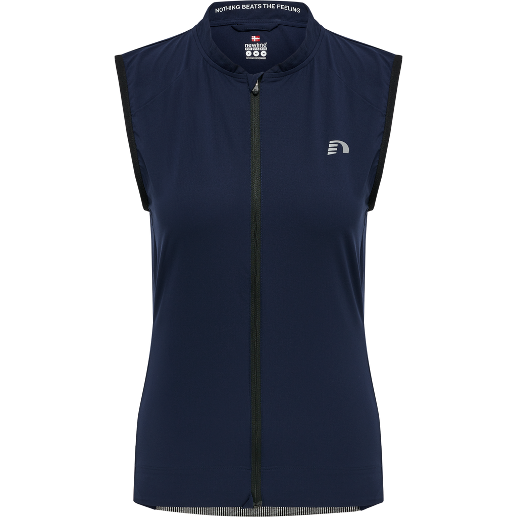 WOMENS CORE BIKE GILET