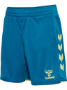 hmlCORE 2.0 SHORTS KIDS