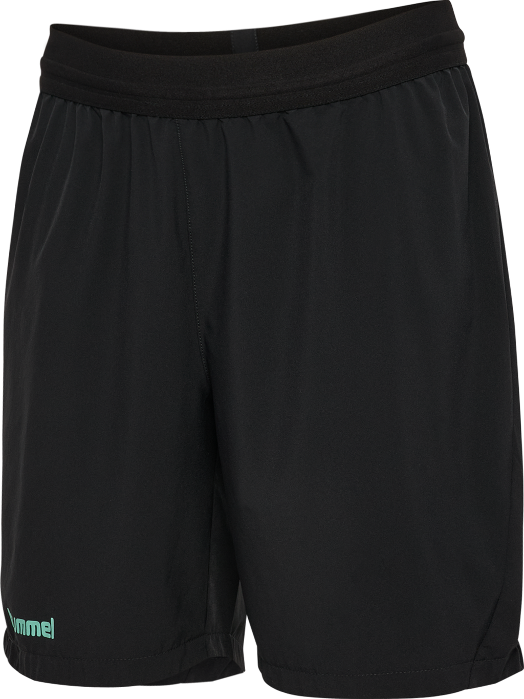 hmlBLAZE 2.0 TRAINING SHORTS KIDS