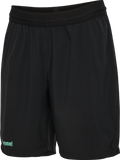 hmlBLAZE 2.0 TRAINING SHORTS KIDS