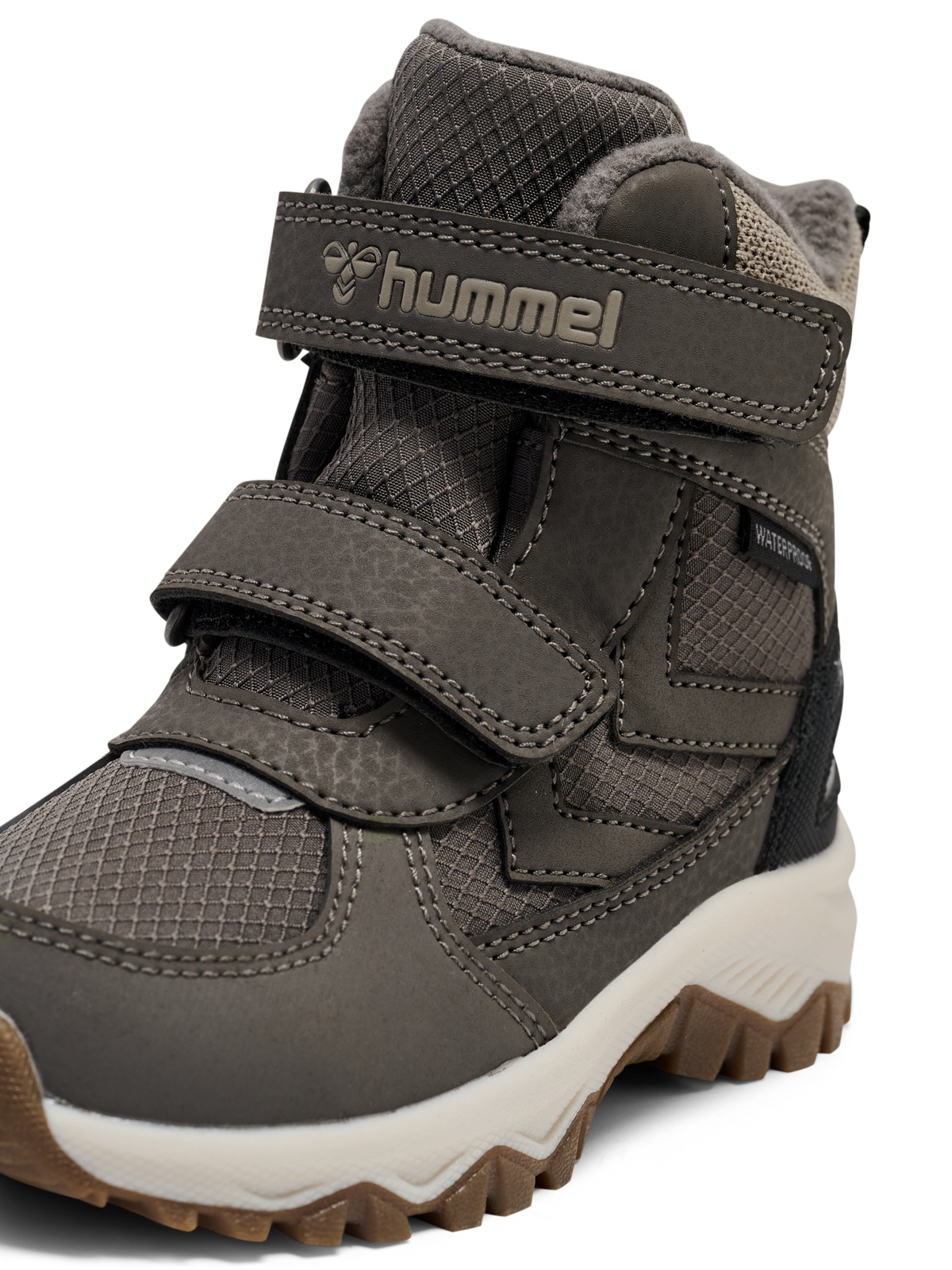 STORM TEX BOOT INFANT