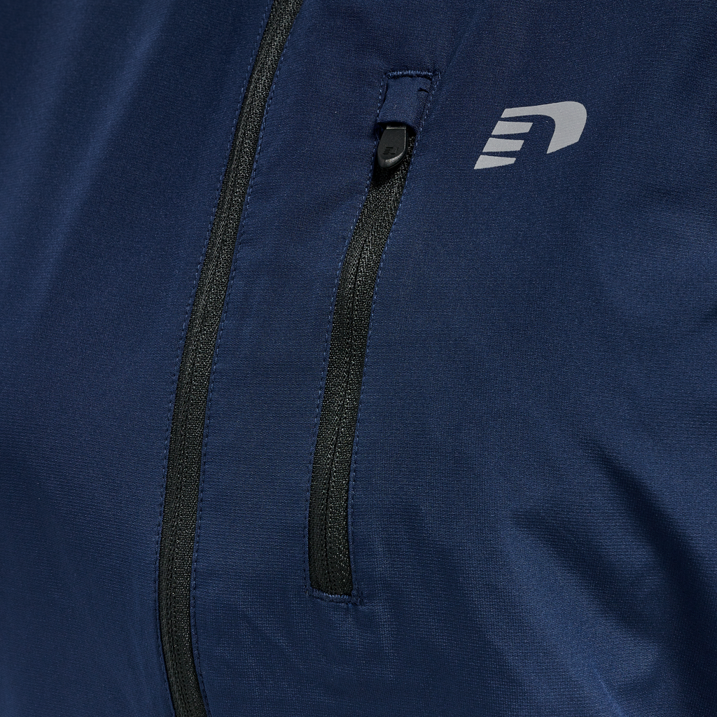 WOMEN'S CORE GILET